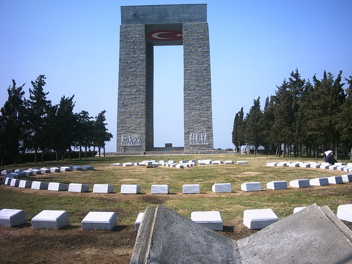 canakkale03
